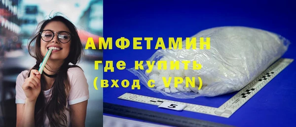 шишки Переславль-Залесский
