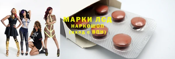 шишки Переславль-Залесский