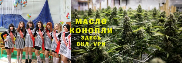 метадон Алексин