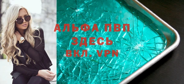 индика Алзамай