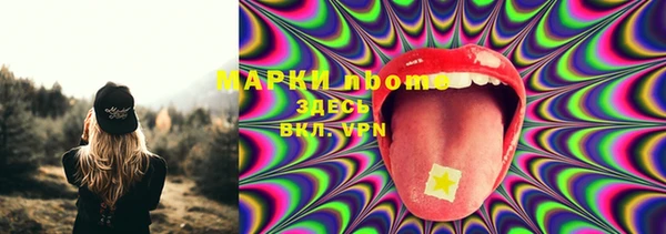 метадон Алексин