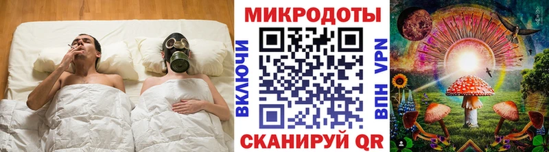 где купить наркоту  Ноябрьск  Псилоцибиновые грибы мицелий 